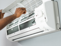 AC Repair