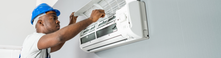 How Much Does AC Repair Cost?