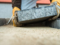 Foundation Repair