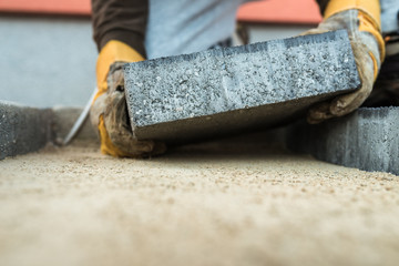 Foundation Repair – Why It’s Important to Repair Your Foundation Early