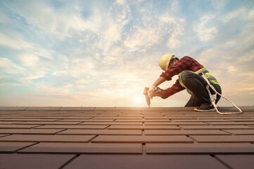 How to Keep Your Roofing in Good Condition