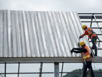 Roof Repair