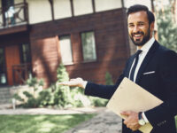 Realtor