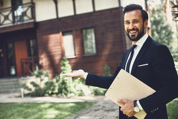 How to Evaluate a Realtor